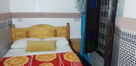 La Casa Espanyola