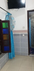 La Casa Espanyola