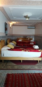 La Casa Espanyola