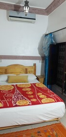 La Casa Espanyola
