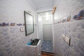 La Casa Espanyola