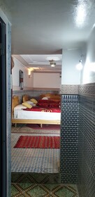 La Casa Espanyola