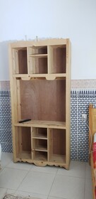 La Casa Espanyola