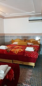 La Casa Espanyola