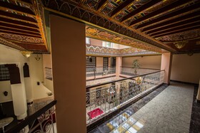 La Casa Espanyola