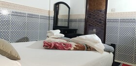 La Casa Espanyola
