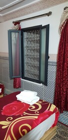 La Casa Espanyola