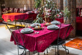 La Casa Espanyola