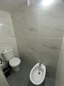 La Casa Espanyola