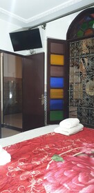 La Casa Espanyola