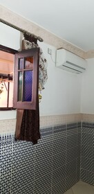 La Casa Espanyola