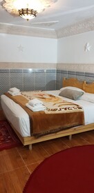 La Casa Espanyola