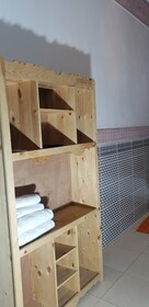 La Casa Espanyola