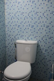 La Casa Espanyola