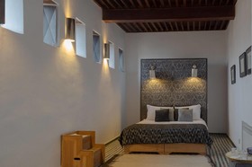 La Maison Maure