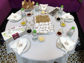 Le Grand Alcazar