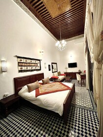 Le Grand Alcazar