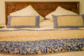 Le Grand Alcazar
