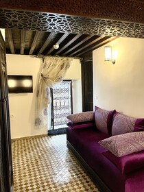 Le Grand Alcazar
