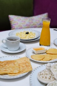 Le Grand Alcazar