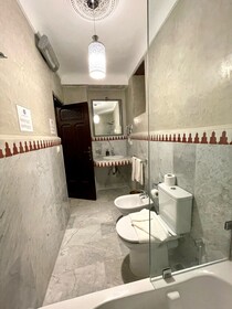 Le Grand Alcazar