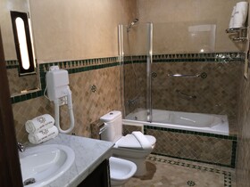 Le Grand Alcazar