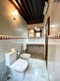 Le Grand Alcazar
