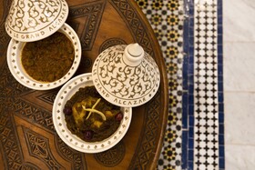 Le Grand Alcazar