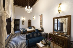 Le Grand Alcazar