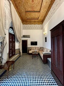Le Grand Alcazar