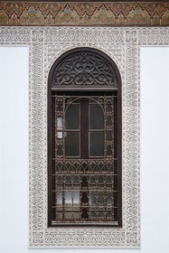 Le Grand Alcazar