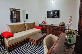 Le Grand Alcazar