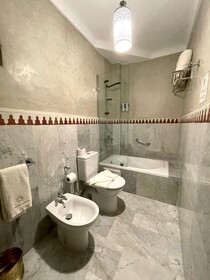 Le Grand Alcazar