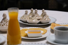 Le Grand Alcazar