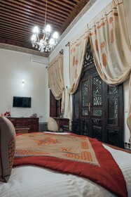 Le Grand Alcazar