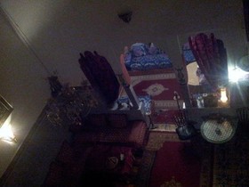 Maison Adam