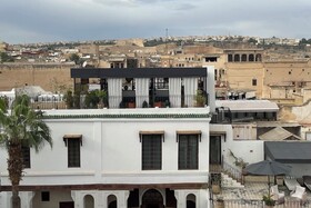 Mayfez