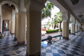 Mayfez