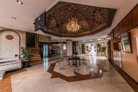 Menzeh Zalagh