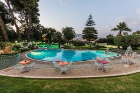 Menzeh Zalagh