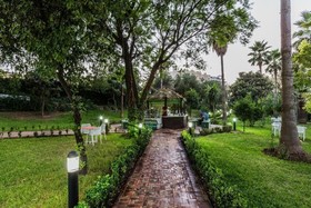 Menzeh Zalagh