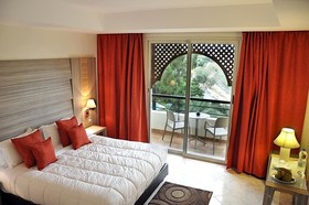 Menzeh Zalagh