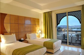 Menzeh Zalagh