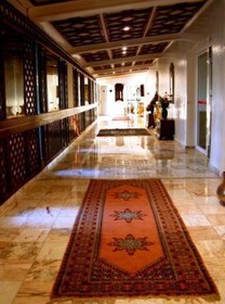 Moulay Yacoub