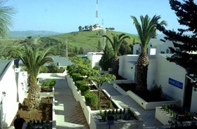 Moulay Yacoub