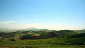 Moulay Yacoub