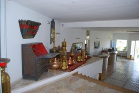 Moulay Yacoub