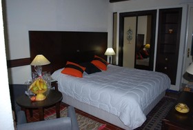 Moulay Yacoub