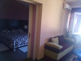 Moulay Yacoub