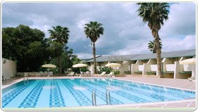 Moulay Yacoub